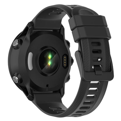 EDA008602801B_2.jpg@429d06be36f8cdbefaa8cc5696c2effe