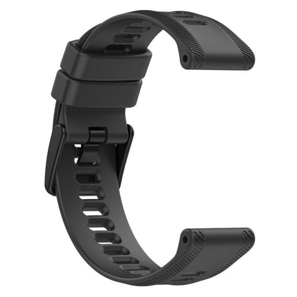 EDA008602801B_3.jpg@e99a4ec524bbc1f5b655f37d6fef6e04