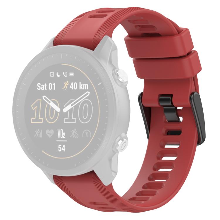 EDA008602801C_1.jpg@a07dfd744e46df500fd6b9f8c8a9e126