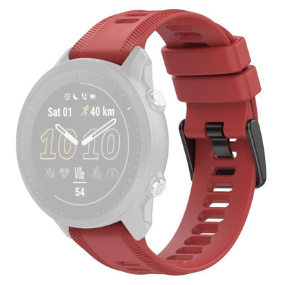 EDA008602801C_1.jpg@a07dfd744e46df500fd6b9f8c8a9e126