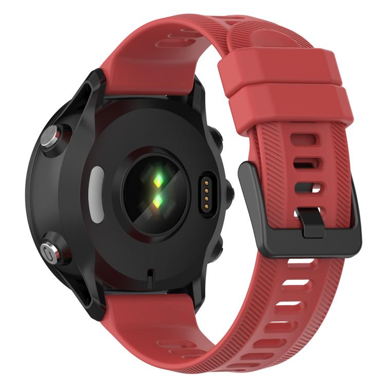 EDA008602801C_2.jpg@eebdd37904cf99434e2d64668cb9cbe1