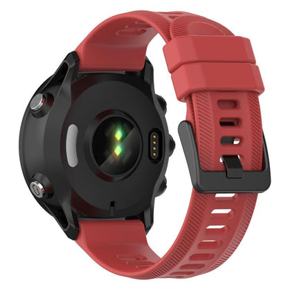 EDA008602801C_2.jpg@eebdd37904cf99434e2d64668cb9cbe1