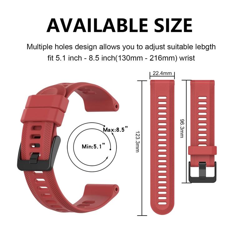 EDA008602801C_4.jpg@90718ad1f4f0ce6e4df19fe1fdb66204