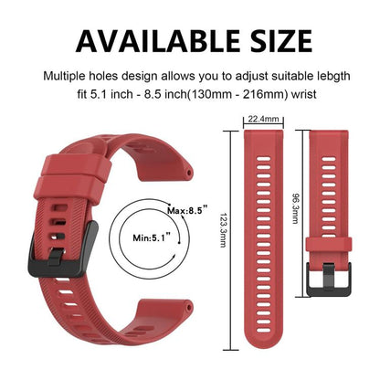 EDA008602801C_4.jpg@90718ad1f4f0ce6e4df19fe1fdb66204