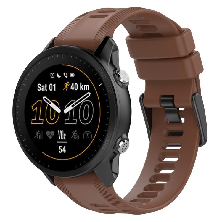 EDA008602801D.jpg@aef1ebfff894b46a5bc51d4b592c348c