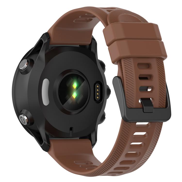 EDA008602801D_2.jpg@ae3e43f1017175967bb1b657b24c5202