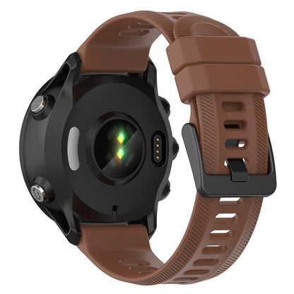 EDA008602801D_2.jpg@ae3e43f1017175967bb1b657b24c5202