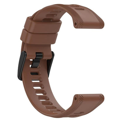 EDA008602801D_3.jpg@ceb020e05dd9b7716ba37c8c53efe4f2