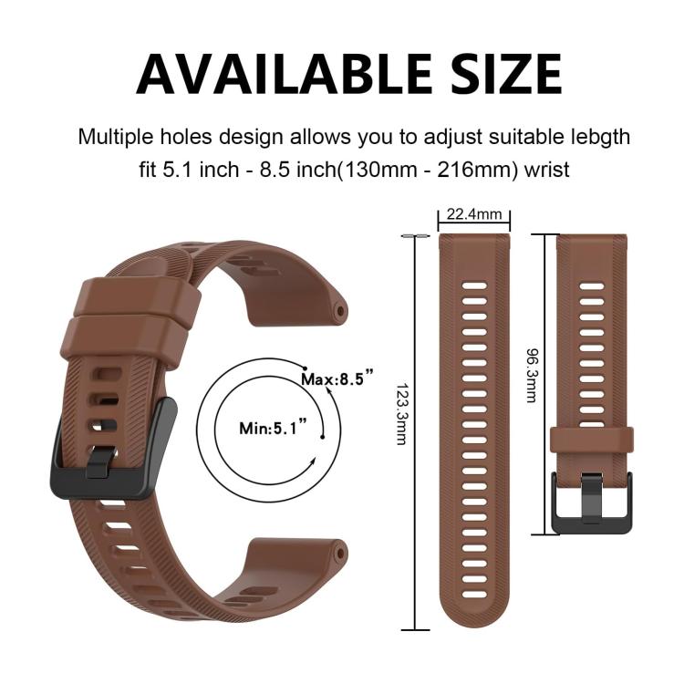 EDA008602801D_4.jpg@e08681a6abc810feacdcc44d812af56b