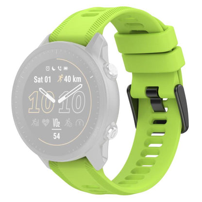 EDA008602801E_1.jpg@d809369969215a5f63e5858e961ecc40