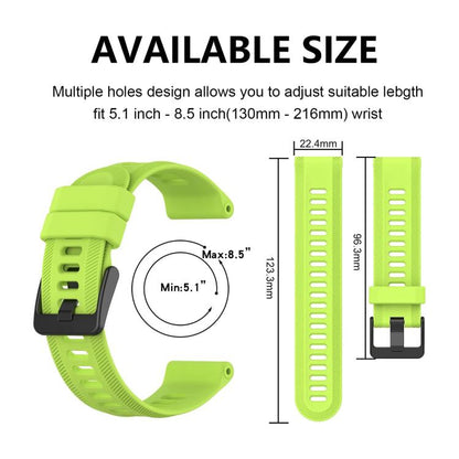 EDA008602801E_4.jpg@23905fef32cabb535e5eeb9ab2bfd409