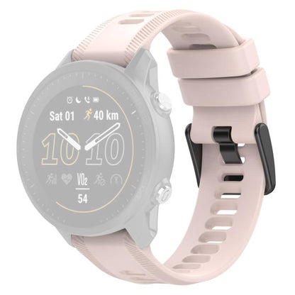 EDA008602801F_1.jpg@8e671f22469c46ab905d540071c93d0c