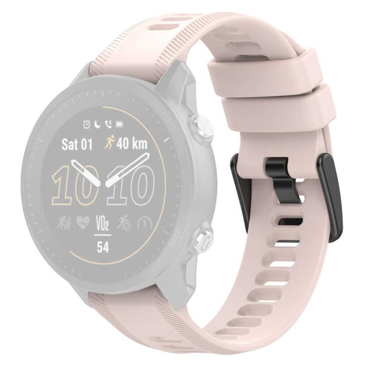 EDA008602801F_1.jpg@8e671f22469c46ab905d540071c93d0c