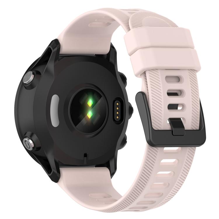 EDA008602801F_2.jpg@e3b46c13a4914fb7a6cfd04861eeb3d7