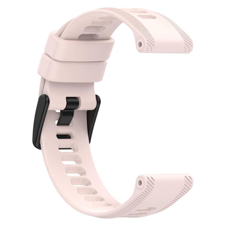 EDA008602801F_3.jpg@8bf2eaf0d27cff43e27a35ca66a194d8