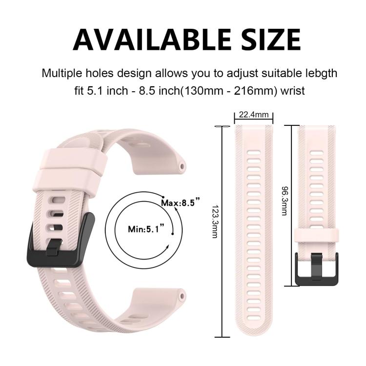 EDA008602801F_4.jpg@432a658063256e8c3dd61cc9b17989cc