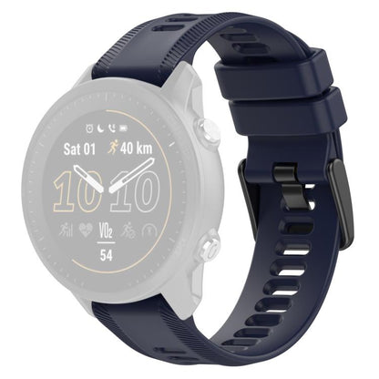 EDA008602801G_1.jpg@a88d22d1445c2ab578da33e1c9bd253c