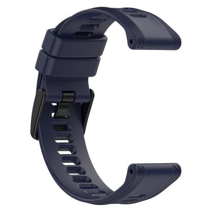 EDA008602801G_3.jpg@8a678e1924f6c82c0865c60d9eece609