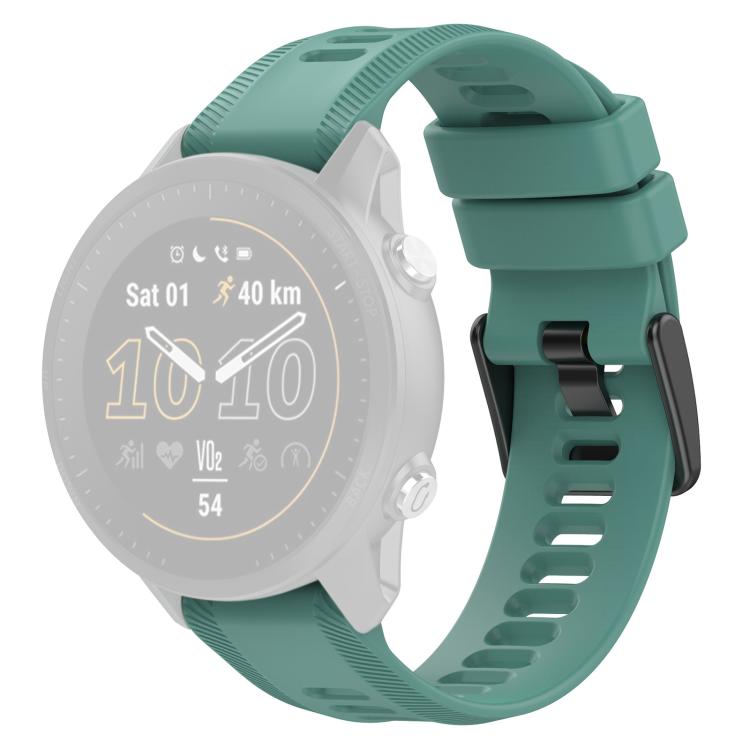 EDA008602801H_1.jpg@c867a236d13d2e1dce7554aacbca206a