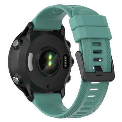 EDA008602801H_2.jpg@63acf38e42b664600b5ed04579eee61a