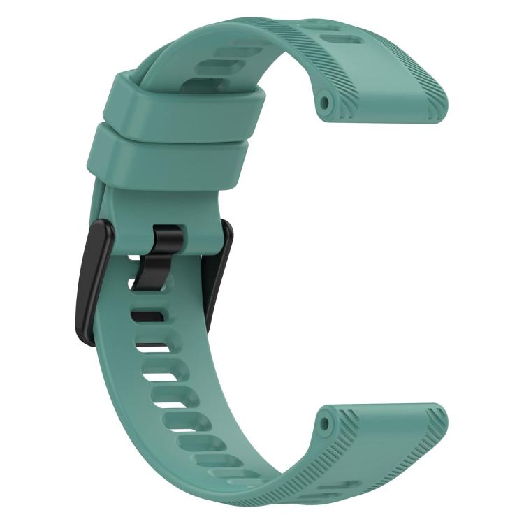 EDA008602801H_3.jpg@bfbcdc69701aca2ab384838016ba3731