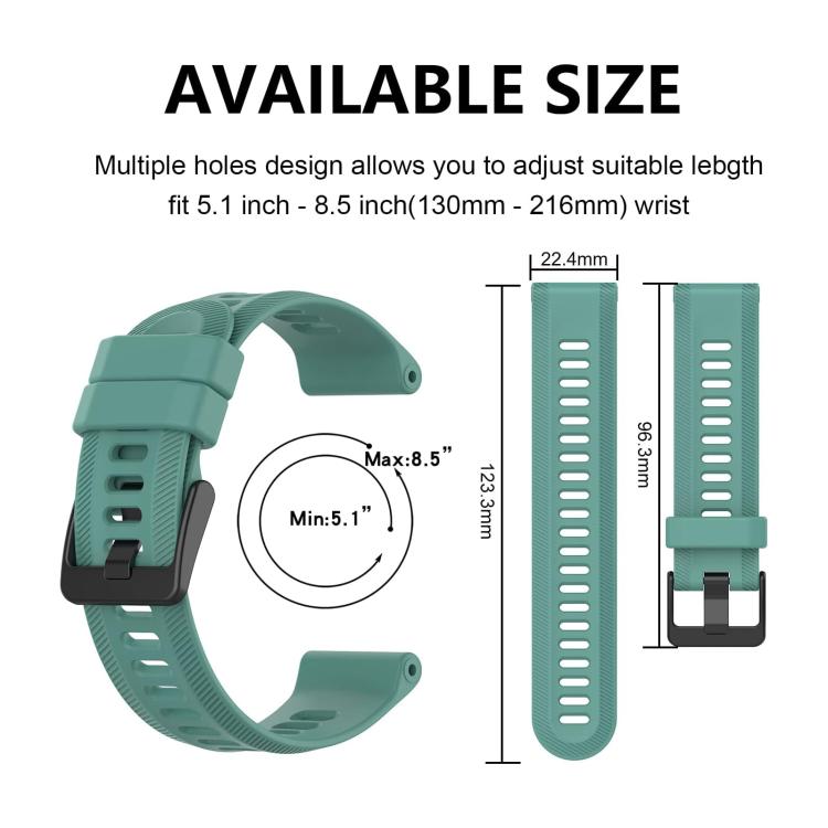 EDA008602801H_4.jpg@ce57546104ac6f099964816a819c961c