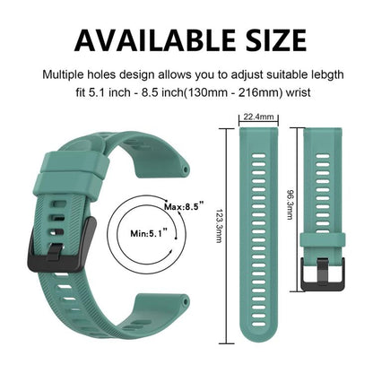 EDA008602801H_4.jpg@ce57546104ac6f099964816a819c961c