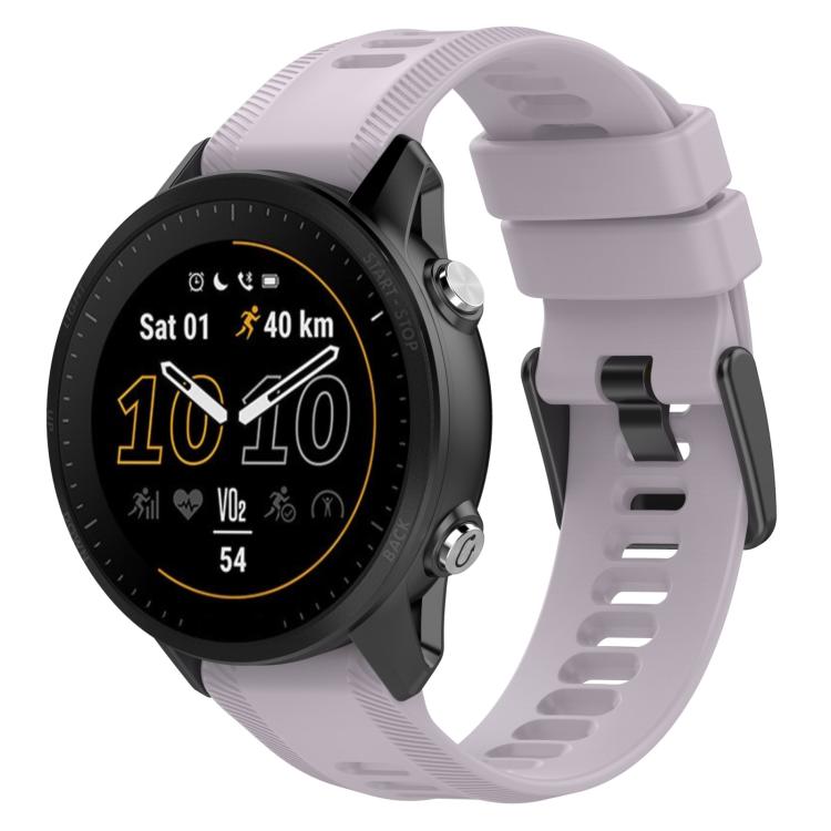 EDA008602801I.jpg@e0e06d070544376b203375c15f19374c