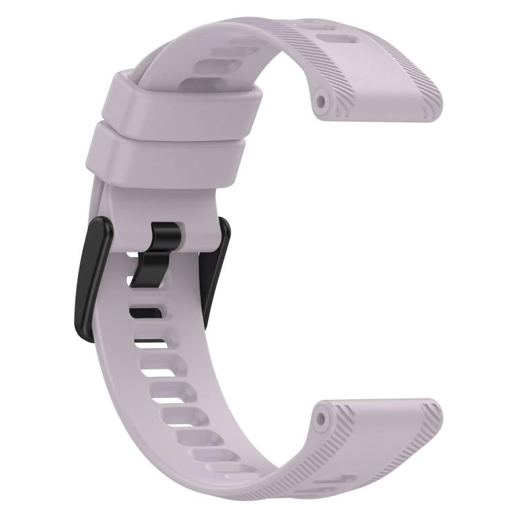 EDA008602801I_3.jpg@d15d7db782373d60f065baf54d3131b2