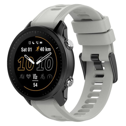 EDA008602801J.jpg@96e3bed8cfb8441e181e6ece917c64af