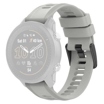 EDA008602801J_1.jpg@d8993ca325101596d3339bf0456a707e