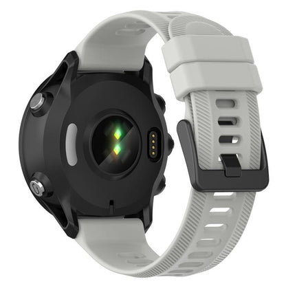 EDA008602801J_2.jpg@2852b8798b7af30880e241ad4d6fa28d