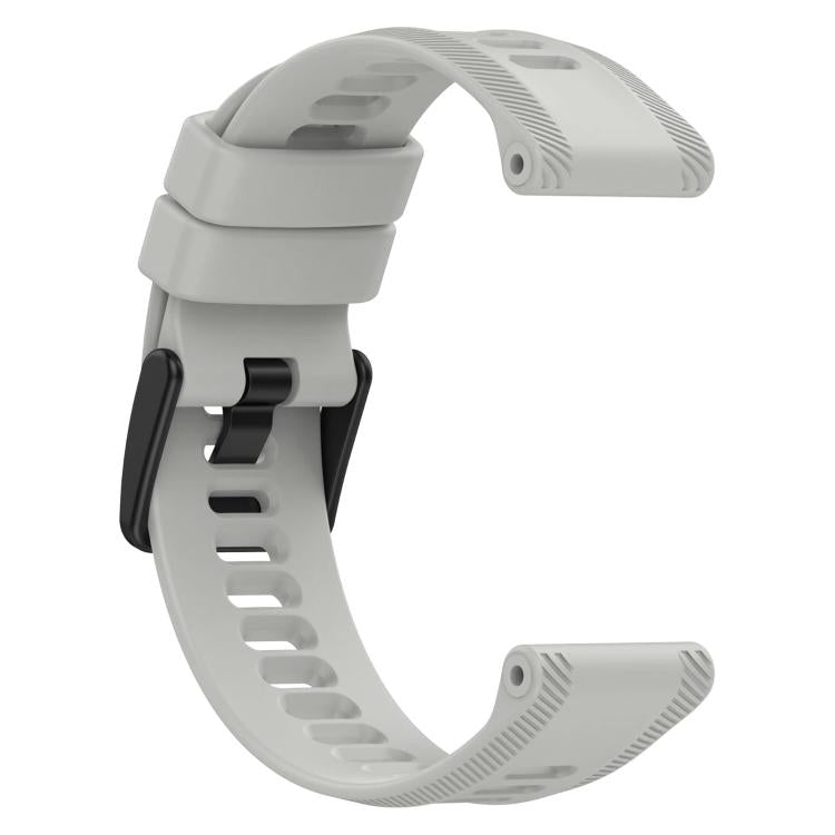 EDA008602801J_3.jpg@c0a0ccd6155b982c81ec34cc47102a98