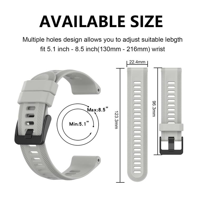 EDA008602801J_4.jpg@9f123b8a2ee0ce3c1514ee3359eacdc0