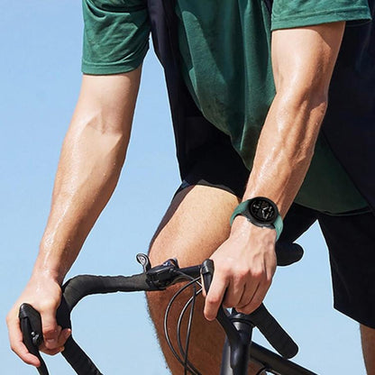 EDA0086028_B4.jpg@477f3acaee0ba9a04a6c258f03944b79