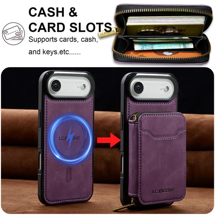 EDA008604005A_3.jpg@57dba3f9ced75a7a218d86e322976744