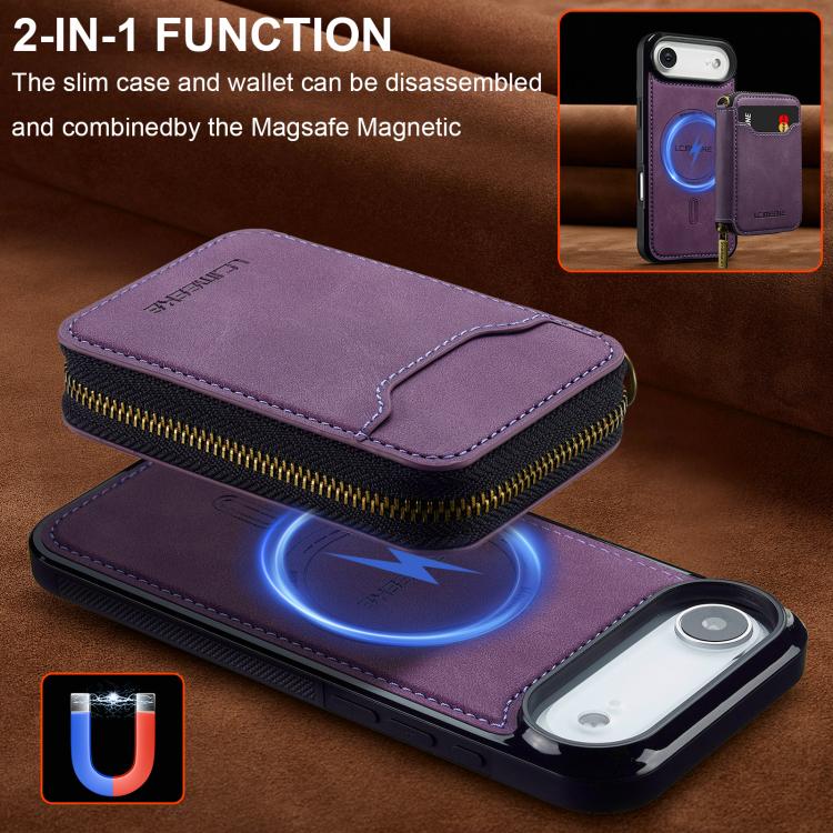 EDA008604005A_6.jpg@e5d57810f32b0ca599957f60f3523a8c