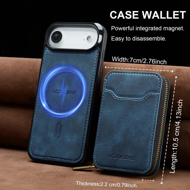 EDA008604005D_2.jpg@38f59efb7b23e27ea808d8646b115286