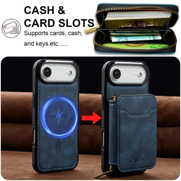 EDA008604005D_3.jpg@fbb84381dff5987043bde010c5078d1d