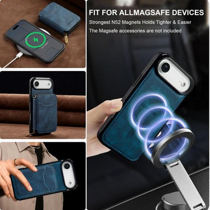 EDA008604005D_4.jpg@c8a5daa3184f56ed29f19dcc95ebc486