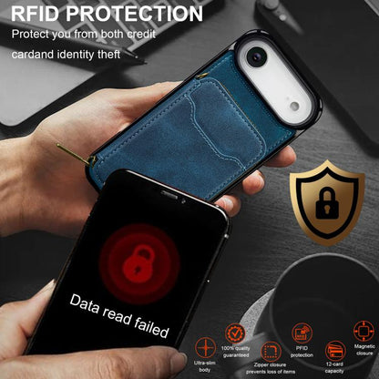 EDA008604005D_5.jpg@0256228452a97c08358463fb2109495d