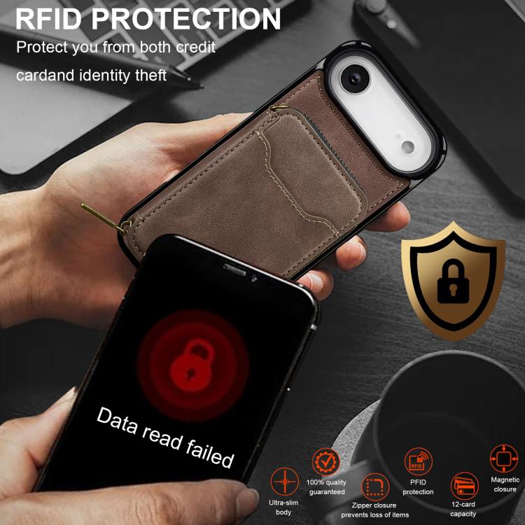 EDA008604005F_5.jpg@7c0476e8f001784105727d1f22340606