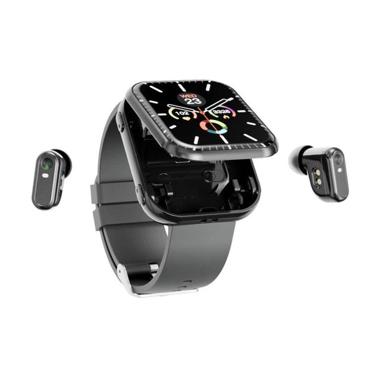 EDA008604701A.jpg@354c4bbe715e25c5939eb20a23d7188a