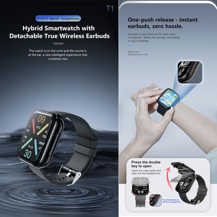 EDA008604701A_4.jpg@1345d23cfa5aad74e337026c60d43edb