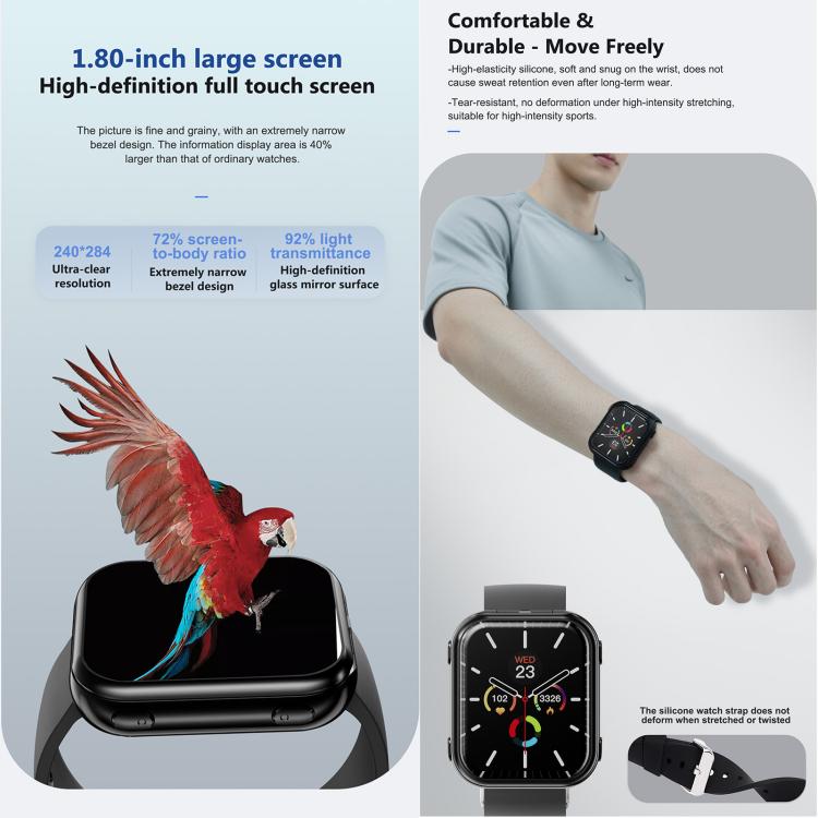 EDA008604701A_6.jpg@759209524325953b8b9396f5bbee0ccd