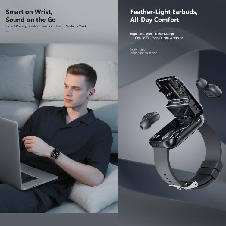 EDA008604701A_7.jpg@b29770ab47eca94b807c0ba4686cbb48