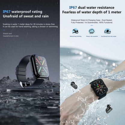 EDA008604701A_8.jpg@4a0a98767420474fa55f9c4a09f472e4