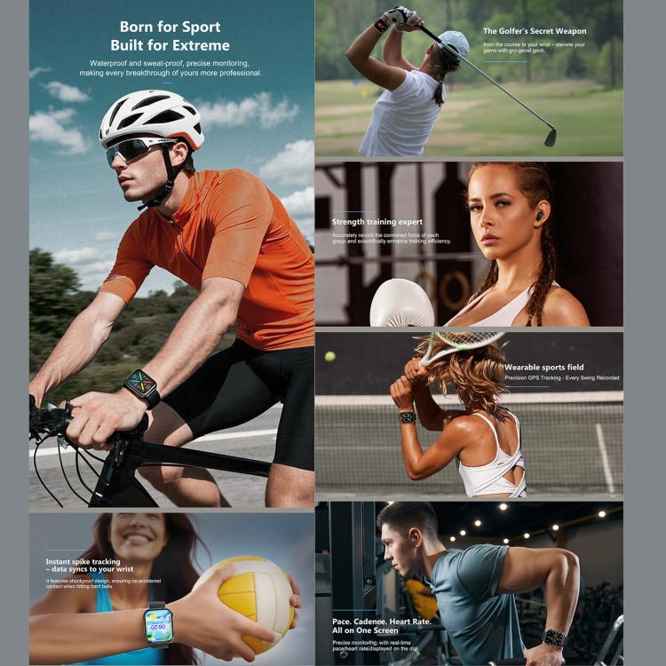 EDA008604701A_9.jpg@ee91b3f919b15f783925ccc776d4b4b9