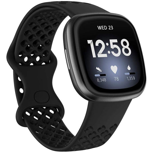 EDA008606001A.jpg@c3dad78638a0d5679ab9ee296e39e376