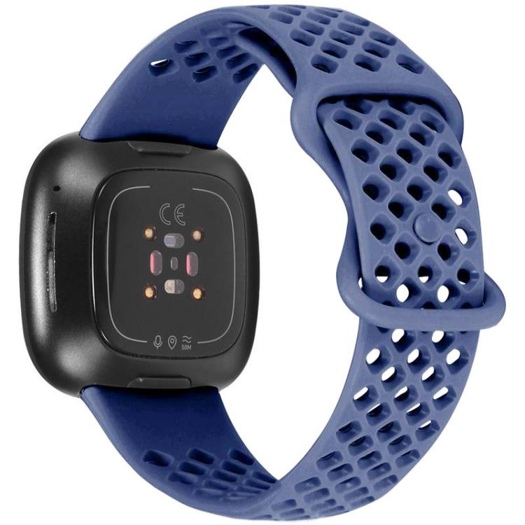 EDA008606001C_2.jpg@dc5451c0ea02b86cd80b5f2446e17d98